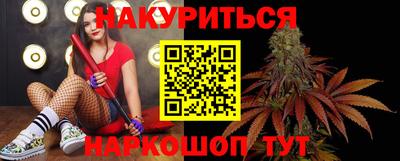 не бодяженный Заволжье