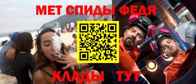 не бодяженный Заволжье