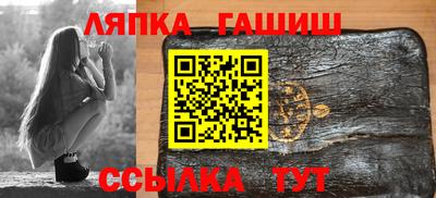 не бодяженный Заволжье