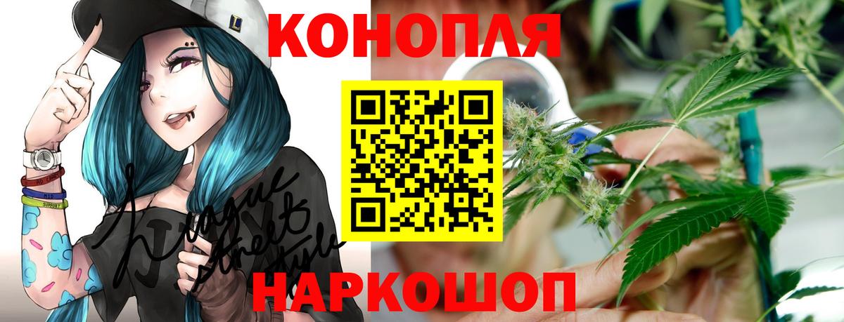 Михайловск  Бошки марихуана план  Конопля индика  Бошки Шишки план  Вход с VPN 